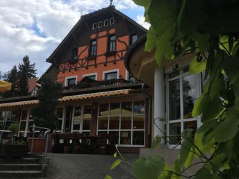 Bild 25 von 36