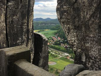 Bild 28 von 36