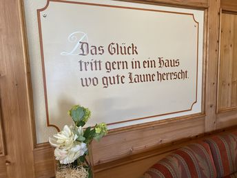 Bild 16 von 36