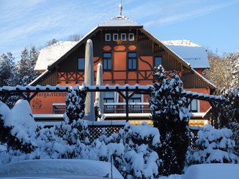 Bild 20 von 36
