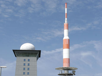 Bild 16 von 17