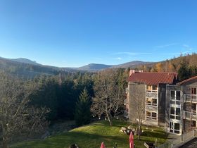 6 Tage Brockenblick Familie-Special - Kinder bis 12 Jahre reisen gratis!