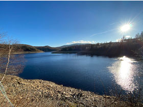 6 Tage Brockenblick Familie-Special - Kinder bis 12 Jahre reisen gratis!