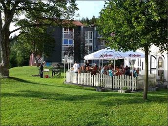 6 Tage Brockenblick Familie-Special - Kinder bis 12 Jahre reisen gratis!