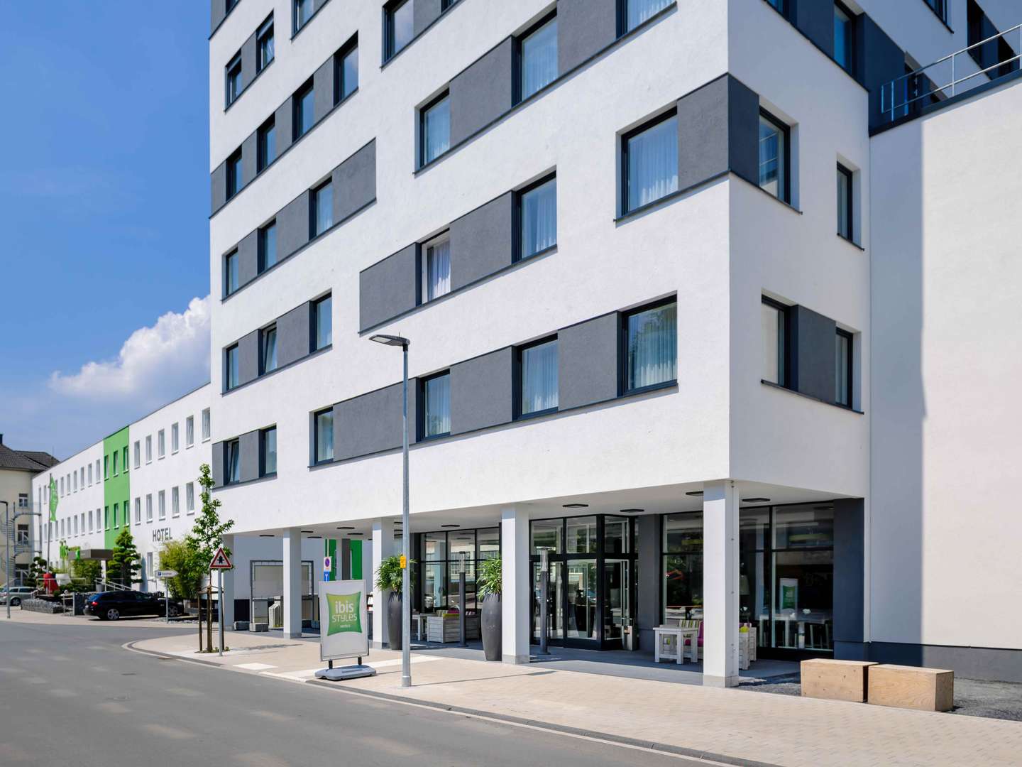 Städtetrip Arnsberg – Entdecke die Stadt und genieße den Komfort | 2 Tage 