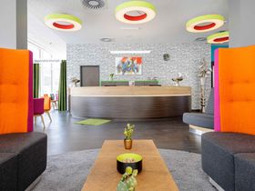 Endlich Wochenende - 3 Tage im Sauerland