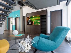 Endlich Wochenende - 3 Tage im Sauerland