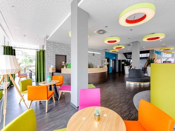 Städtetrip Arnsberg – Entdecke die Stadt und genieße den Komfort | 2 Tage 