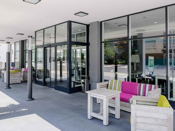 Städtetrip Arnsberg – Entdecke die Stadt und genieße den Komfort | 2 Tage 