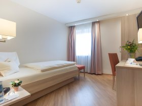 Eifel-Midweek inkl. HP