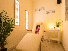 Eifel-Midweek inkl. HP