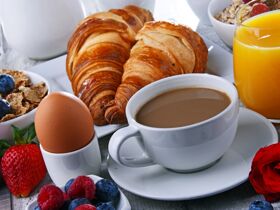 Kurzurlaub am Großen Plöner See 