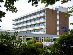 Kurzurlaub am Großen Plöner See 