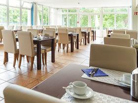 Kurzurlaub am Großen Plöner See 