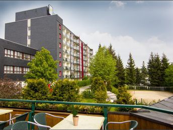 Bild 11 von 26