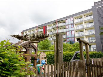 Bild 18 von 26
