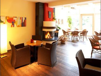 Bild 8 von 26