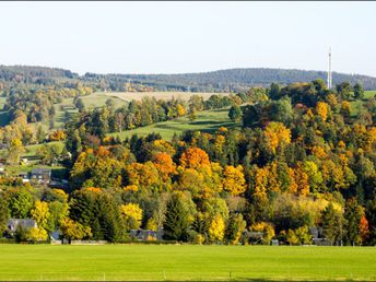 Bild 23 von 26
