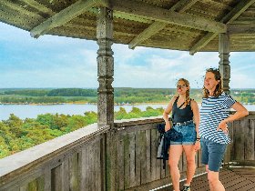 Frische Pasta - handgemacht - Genuss-Rad-Tour am 06.06.2026