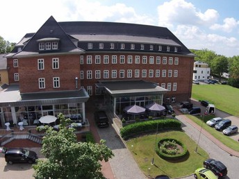 Kunst und Kultur in der Barlachstadt Güstrow