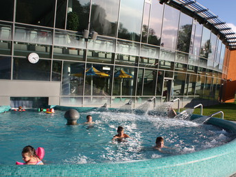 Kunst und Kultur in der Barlachstadt Güstrow