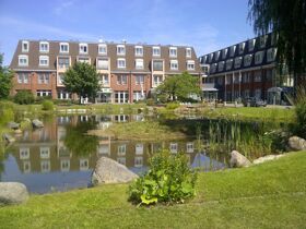  3 Tage im Land der Himmelsscheibe bei Leipzig  - Kinder bis 12 Jahren reisen gratis!