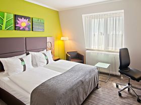  3 Tage im Land der Himmelsscheibe bei Leipzig  - Kinder bis 12 Jahren reisen gratis!