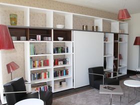  3 Tage im Land der Himmelsscheibe bei Leipzig  - Kinder bis 12 Jahren reisen gratis!