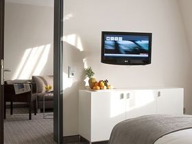  3 Tage im Land der Himmelsscheibe bei Leipzig  - Kinder bis 12 Jahren reisen gratis!