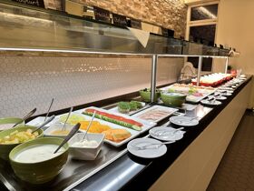  3 Tage im Land der Himmelsscheibe bei Leipzig  - Kinder bis 12 Jahren reisen gratis!