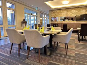  3 Tage im Land der Himmelsscheibe bei Leipzig  - Kinder bis 12 Jahren reisen gratis!