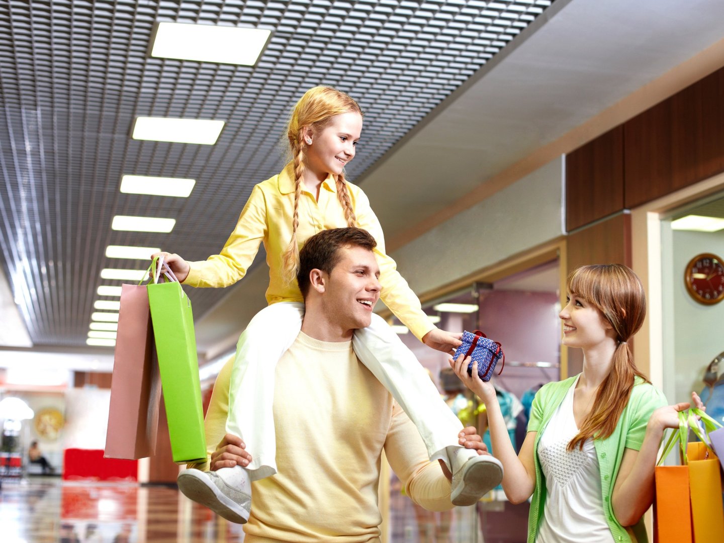  Leipzig erleben! 3 Tage im 4**** Hotel inkl. 3-Gang Menü - Kinder bis 12 Jahren reisen gratis!