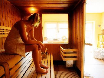 Entschleunigungs-Wochenende mit Yoga, Natur inkl. Dinner - im Sauerland | 3 Tage