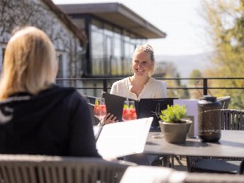 Entschleunigungs-Wochenende mit Yoga, Natur inkl. Dinner - im Sauerland | 3 Tage