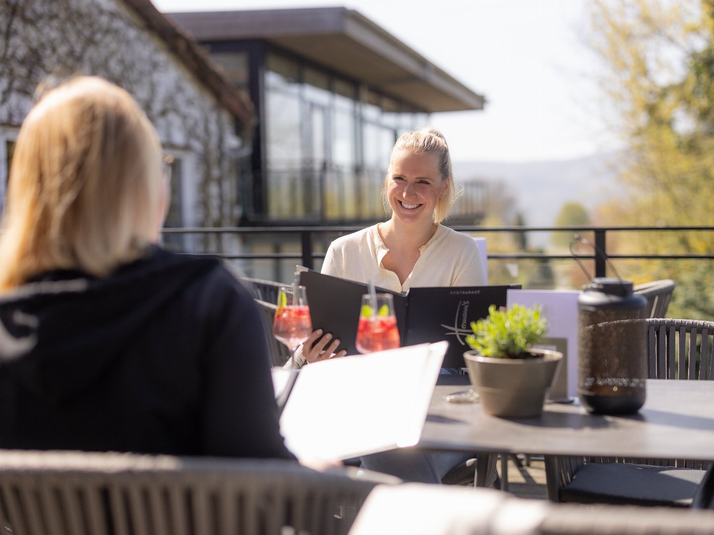 Entschleunigungs-Wochenende mit Yoga, Natur inkl. Dinner - im Sauerland | 3 Tage