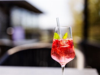 Entschleunigungs-Wochenende mit Yoga, Natur inkl. Dinner - im Sauerland | 3 Tage