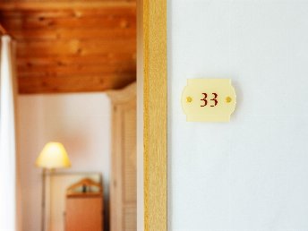 Entschleunigungs-Wochenende mit Yoga, Natur inkl. Dinner - im Sauerland | 3 Tage