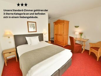 Tannenbaumschlagen im Advent im Sauerland + Wanderung durch den Eisborner Winterwald