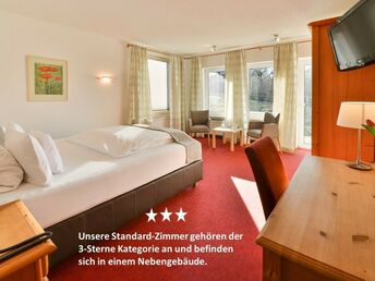 Tannenbaumschlagen im Advent im Sauerland + Wanderung durch den Eisborner Winterwald