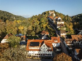 3  Tage exklusiv verreisen