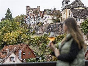 3  Tage exklusiv verreisen