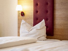 3  Tage exklusiv verreisen