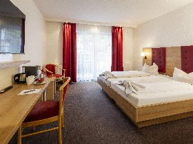 3  Tage exklusiv verreisen