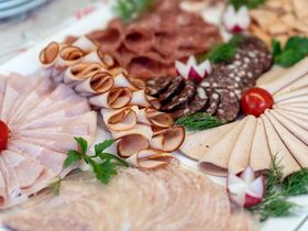 3  Tage exklusiv verreisen