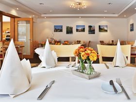 3  Tage exklusiv verreisen