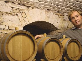 Silvester bei Gemmer's 2025/2026 im Rhein-Lahn Kreis - 4 Tage