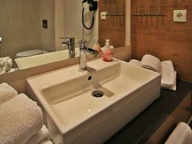 Silvester bei Gemmer's 2025/2026 im Rhein-Lahn Kreis - 4 Tage