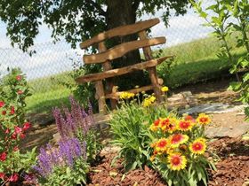 Silvester bei Gemmer's 2025/2026 im Rhein-Lahn Kreis - 4 Tage