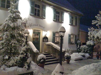 Bild 15 von 16