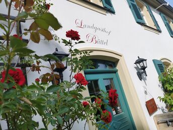 Bild 11 von 16